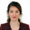 Ilire Daija _Buza