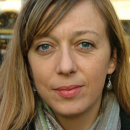 Iliriana Kaçaniku