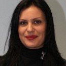Jetmira Bërdynaj