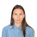 Lea Shllaku