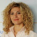Leonita Shabani