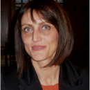 Leonora Hysenaj