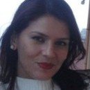 Lirie Lokaj