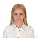 Meliza Haradinaj
