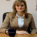 Merita Bytyçi-Kelmendi
