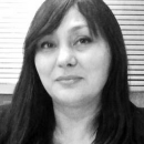 Merita Behluli