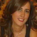 Mimoza Gojani