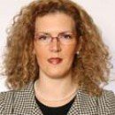 Mimoza Ahmetaj