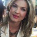 Mirushe Latifaj