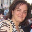 Nora Binishi
