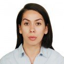 Rozafa Ramadani