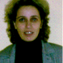 Valbonë Kadrijaj
