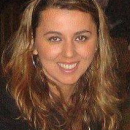 Suzana Krasniqi