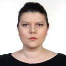 Teuta Danuza