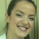 Vesa Gashi