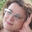 Vjollca Godanci