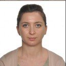 Vjosa Beqaj Krasniqi