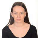 Yllka Bina
