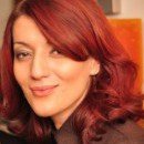 Zana Sulhasi - Zherka