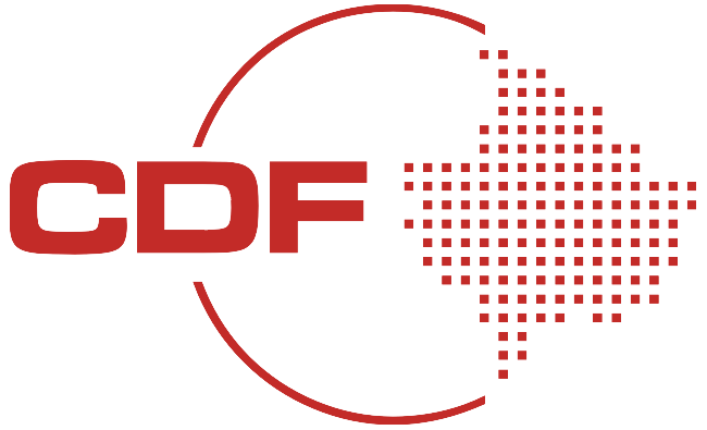 Community and Development Fund (CDF)