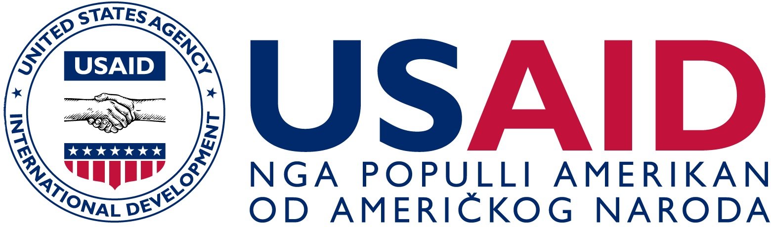 USAID